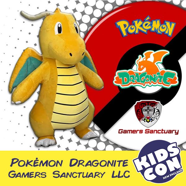 dragonite-pokemon-gamerssanctuaryllc