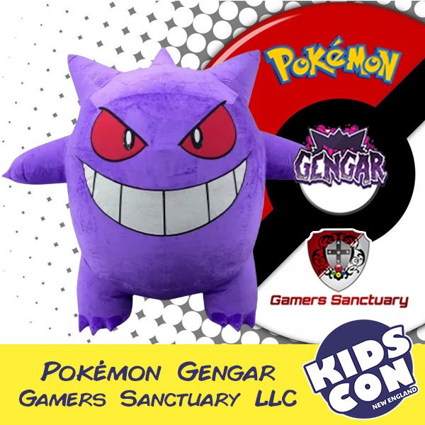 gengar-gamerssanctuaryllc