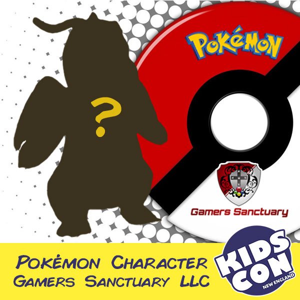 -pokemon-gamerssanctuaryllc