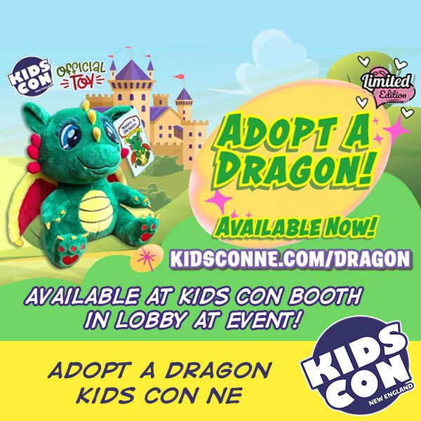 adoptadragon_labels2026