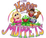 mainerwithmuppets-logo mainerwithmuppets-logo