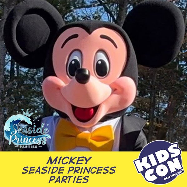 mickey-seasideprincessparites-26