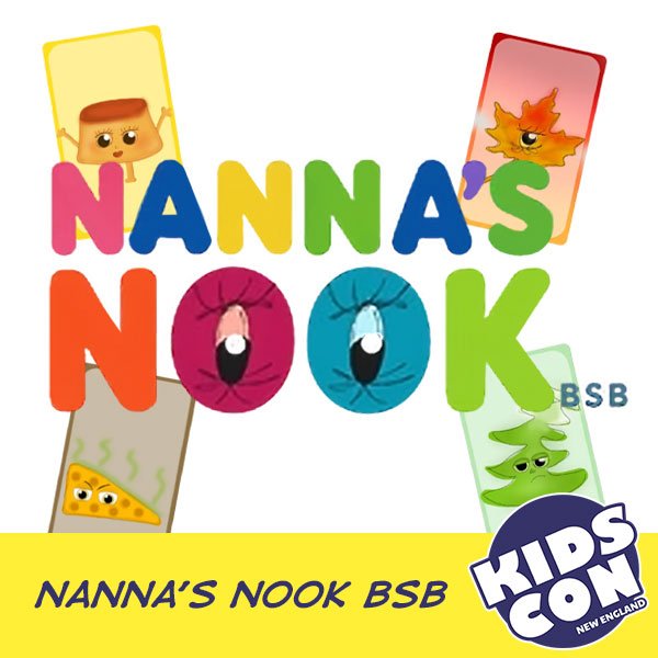 nannasnook_labels2026