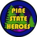 pinestateheroes pinestateheroes