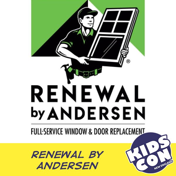 renewalbyandersen_labels2026