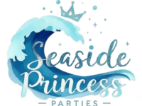 seasideprincess-fall26-logo seasideprincess-fall26-logo